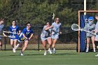 WLax vs WNE  Women’s Lacrosse began their 2024 season with a scrimmage against Western New England University. : WLax, lacrosse